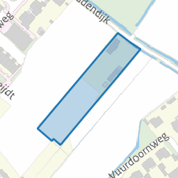 Perceel SCH01-C-1815