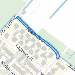 Perceel SCH01-C-1817