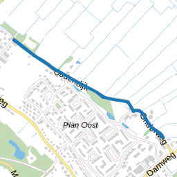 Perceel SCH01-C-1818