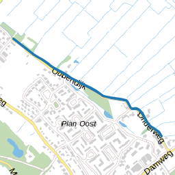 Perceel SCH01-C-1820