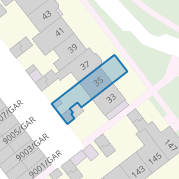 Perceel SCH01-C-1832