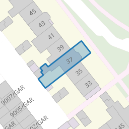 Perceel SCH01-C-1833