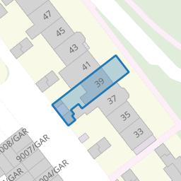 Perceel SCH01-C-1834