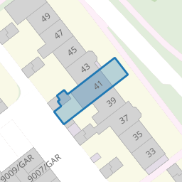 Perceel SCH01-C-1835