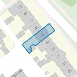 Perceel SCH01-C-1836