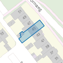 Perceel SCH01-C-1837