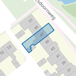 Perceel SCH01-C-1838