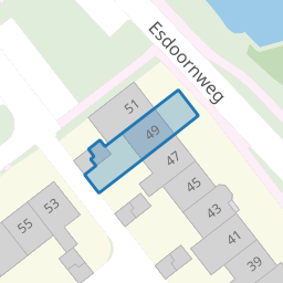 Perceel SCH01-C-1839