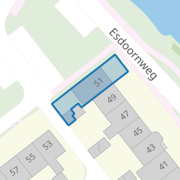 Perceel SCH01-C-1840