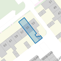 Perceel SCH01-C-1842