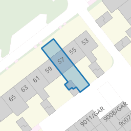 Perceel SCH01-C-1843