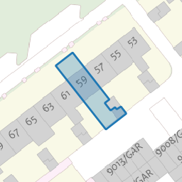 Perceel SCH01-C-1844