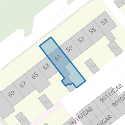 Perceel SCH01-C-1845