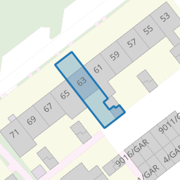 Perceel SCH01-C-1846