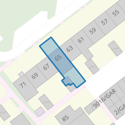 Perceel SCH01-C-1847