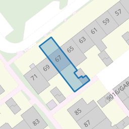 Perceel SCH01-C-1848