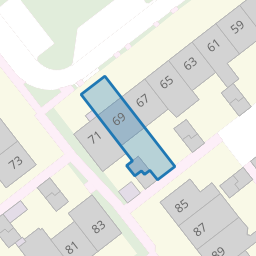 Perceel SCH01-C-1849