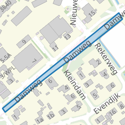 Perceel SCH01-C-1852