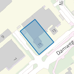 Perceel SCH01-C-1856