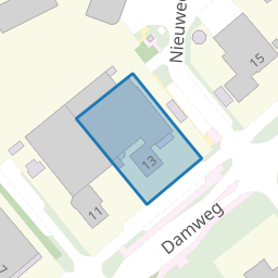 Perceel SCH01-C-1857