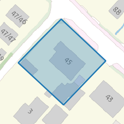 Perceel SCH01-C-1863