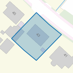 Perceel SCH01-C-1864