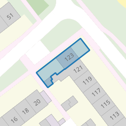 Perceel SCH01-C-1874