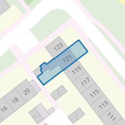 Perceel SCH01-C-1875