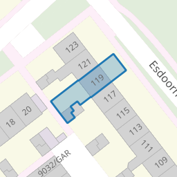 Perceel SCH01-C-1876