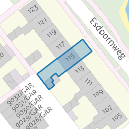 Perceel SCH01-C-1878