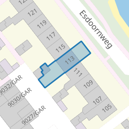 Perceel SCH01-C-1879