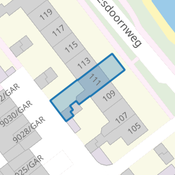 Perceel SCH01-C-1880