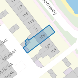 Perceel SCH01-C-1881