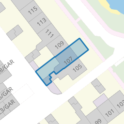 Perceel SCH01-C-1882