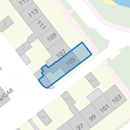 Perceel SCH01-C-1883