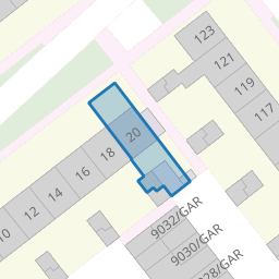 Perceel SCH01-C-1884