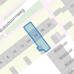 Perceel SCH01-C-1886