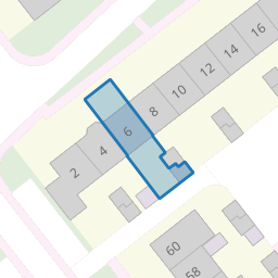 Perceel SCH01-C-1891