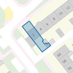 Perceel SCH01-C-1893