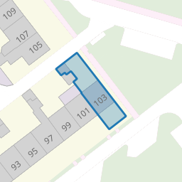 Perceel SCH01-C-1894