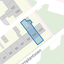 Perceel SCH01-C-1895