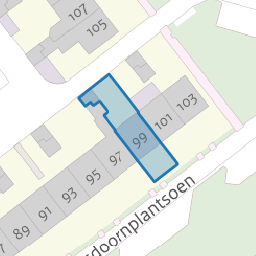 Perceel SCH01-C-1896