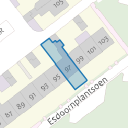 Perceel SCH01-C-1897