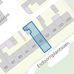 Perceel SCH01-C-1898