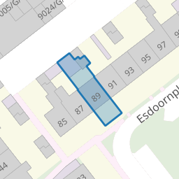 Perceel SCH01-C-1901