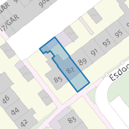 Perceel SCH01-C-1902