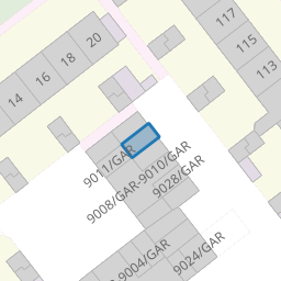 Perceel SCH01-C-1904