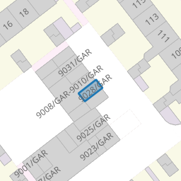 Perceel SCH01-C-1905