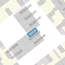 Perceel SCH01-C-1906