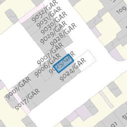 Perceel SCH01-C-1907